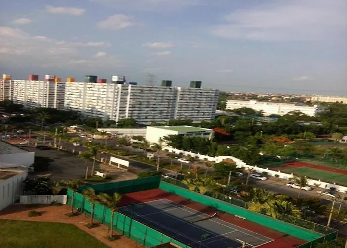 Don Mueang